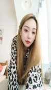 91风流-1232471/2_1232471.jpg