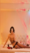91风流-1232538/3_1232538.jpg