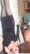 91风流-1232592/3_1232592.jpeg