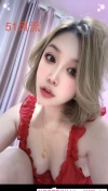 91风流-1232626/2_1232626.jpeg