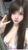91风流-1232679/2_1232679.jpeg