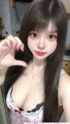 91风流-1232679/3_1232679.jpeg