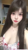 91风流-1232679/4_1232679.jpeg