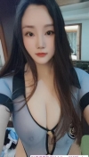 91风流-1232689/2_1232689.jpg
