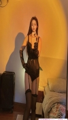 二刷南门大胸鲍鱼妹