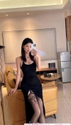 武侯长腿蜜桃臀少萝