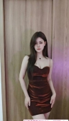 91风流-1232798/4_1232798.jpeg