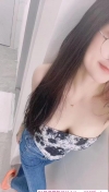 91风流-1232803/3_1232803.jpeg