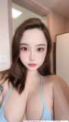 E奶大波素素