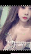 91风流-1232823/4_1232823.jpg