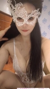 91风流-1232843/3_1232843.jpg