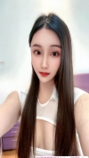 91风流-1232851/2_1232851.jpg