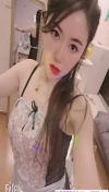 91风流-1232872/2_1232872.jpg
