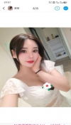 武昌丰满泄火少妇菲菲