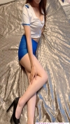 91风流-1232904/2_1232904.jpg