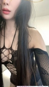 91风流-1233096/2_1233096.jpeg
