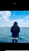 91风流-1233109/2_1233109.jpg