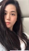 91风流-1233140/2_1233140.jpg