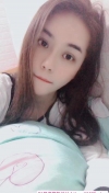 91风流-1233140/3_1233140.jpg