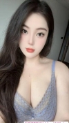 91风流-1233190/2_1233190.jpg
