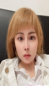 wtby优乐美