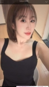 91风流-1233219/2_1233219.jpg