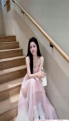 合肥珞儿
