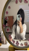 91风流-1233255/2_1233255.jpg