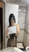 91风流-1233255/3_1233255.jpg