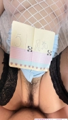 91风流-1233289/3_1233289.jpg