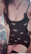 91风流-1233321/3_1233321.png