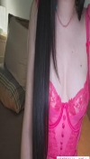 91风流-1233338/2_1233338.jpg