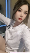 91风流-1233351/2_1233351.png