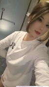 91风流-1233351/4_1233351.png
