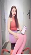 三通潮喷SM御姐