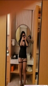 91风流-1233464/2_1233464.jpg