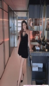 91风流-1233493/2_1233493.jpg