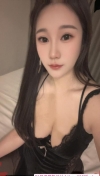 91风流-1233494/2_1233494.jpg