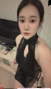 91风流-1233494/3_1233494.jpg