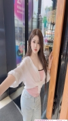 大胸丰臀少妇能深喉