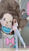 91风流-1233618/2_1233618.jpeg