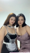 91风流-1233633/2_1233633.jpeg