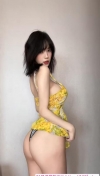 91风流-1233638/2_1233638.jpg
