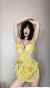 91风流-1233638/3_1233638.jpg