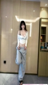 91风流-1233669/3_1233669.jpg