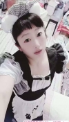91风流-1233674/2_1233674.jpeg