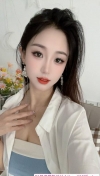拱墅潇潇