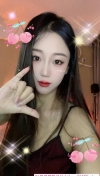 91风流-1233684/2_1233684.jpg