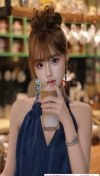 91风流-1234075/4_1234075.jpg