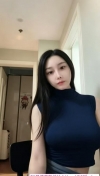 南开纯欲大胸妹